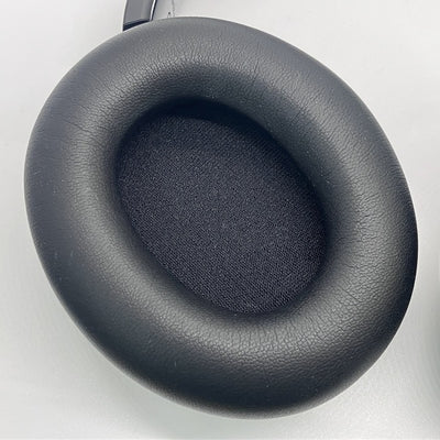 【中古】CRUSHER ANC 2 TRUE BLACK 【S6CAW-R740】【日本橋】