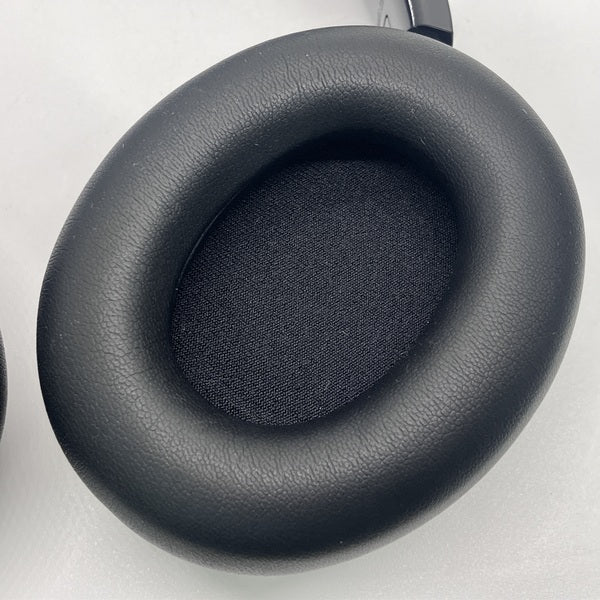 【中古】CRUSHER ANC 2 TRUE BLACK 【S6CAW-R740】【日本橋】