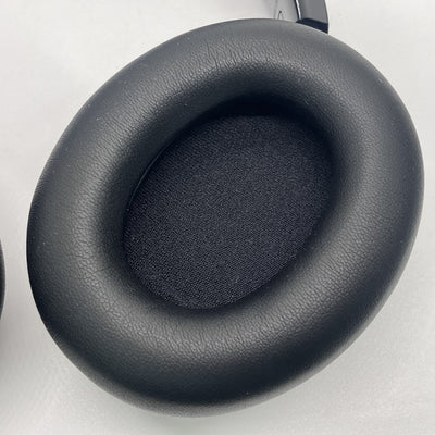 【中古】CRUSHER ANC 2 TRUE BLACK 【S6CAW-R740】【日本橋】