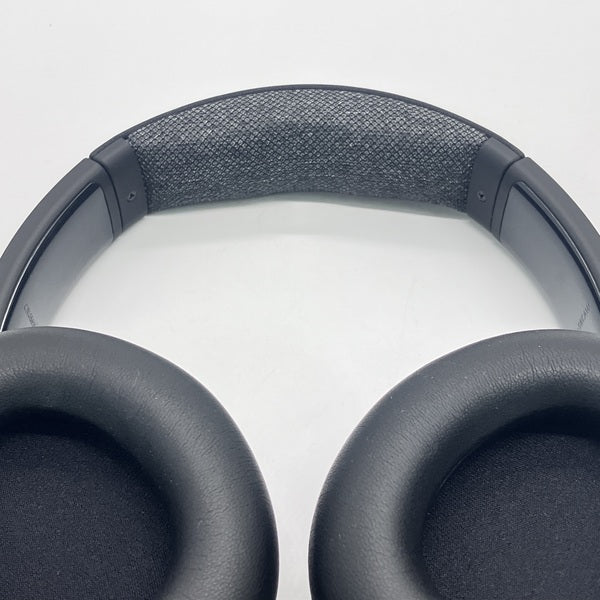 【中古】CRUSHER ANC 2 TRUE BLACK 【S6CAW-R740】【日本橋】