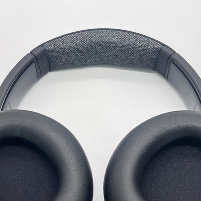 【中古】CRUSHER ANC 2 TRUE BLACK 【S6CAW-R740】【日本橋】