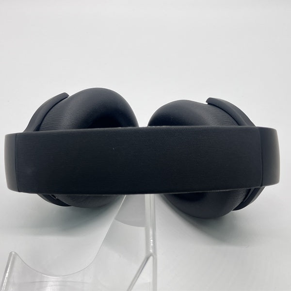 【中古】CRUSHER ANC 2 TRUE BLACK 【S6CAW-R740】【日本橋】