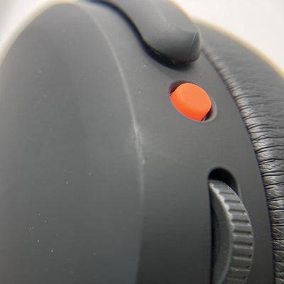 【中古】CRUSHER ANC 2 TRUE BLACK 【S6CAW-R740】【日本橋】