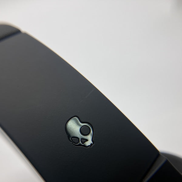 【中古】CRUSHER ANC 2 TRUE BLACK 【S6CAW-R740】【日本橋】