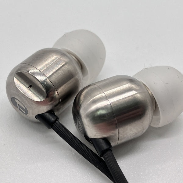 【中古】碧（SORA）- Ti3 Balanced2.5【日本橋】