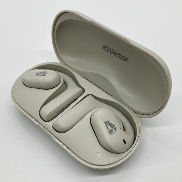 【中古】HA-NP35T-W ホワイト【秋葉原】