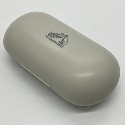 【中古】HA-NP35T-W ホワイト【秋葉原】