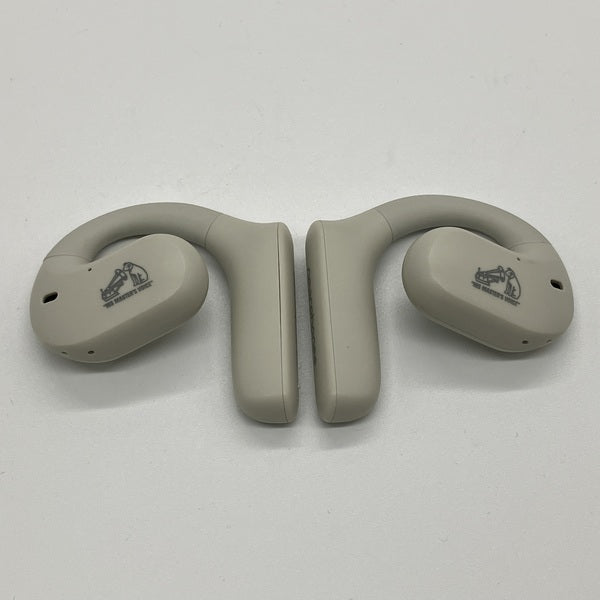 【中古】HA-NP35T-W ホワイト【秋葉原】