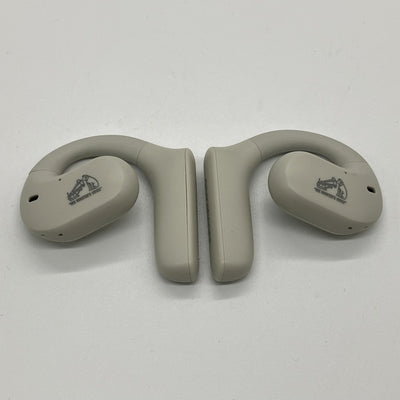 【中古】HA-NP35T-W ホワイト【秋葉原】