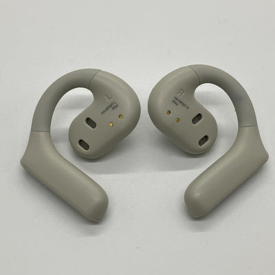 【中古】HA-NP35T-W ホワイト【秋葉原】