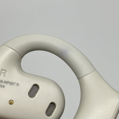 【中古】HA-NP35T-W ホワイト【秋葉原】