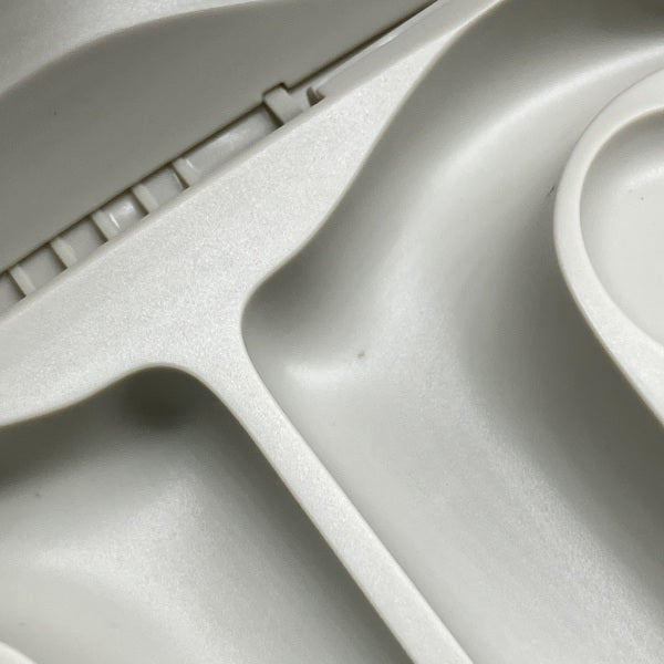 【中古】HA-NP35T-W ホワイト【秋葉原】