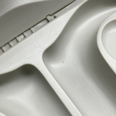 【中古】HA-NP35T-W ホワイト【秋葉原】