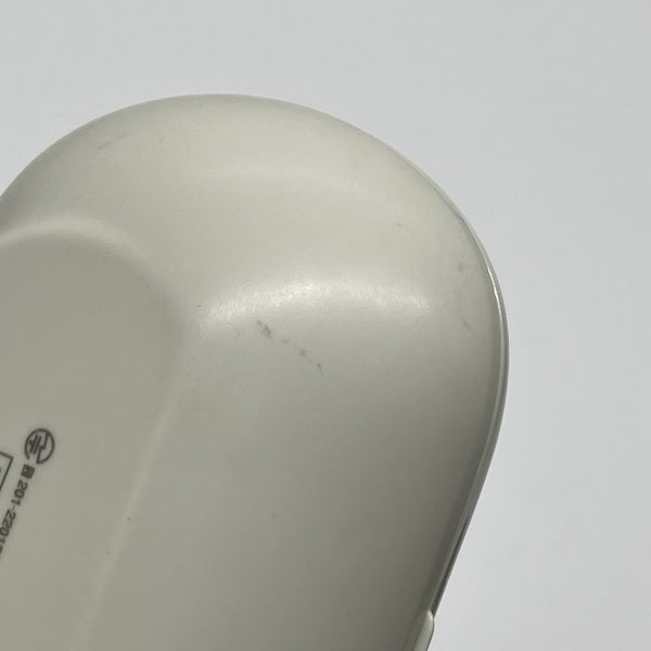 【中古】HA-NP35T-W ホワイト【秋葉原】