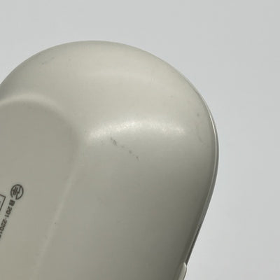 【中古】HA-NP35T-W ホワイト【秋葉原】