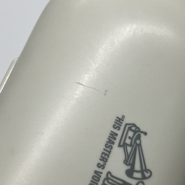 【中古】HA-NP35T-W ホワイト【秋葉原】