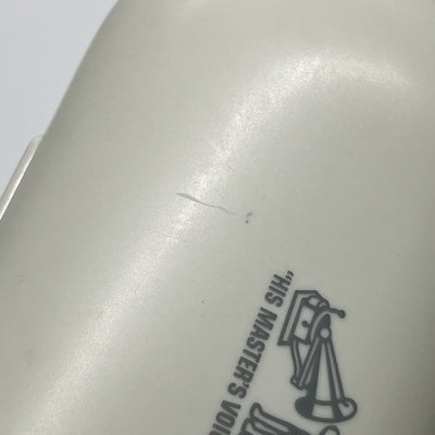 【中古】HA-NP35T-W ホワイト【秋葉原】