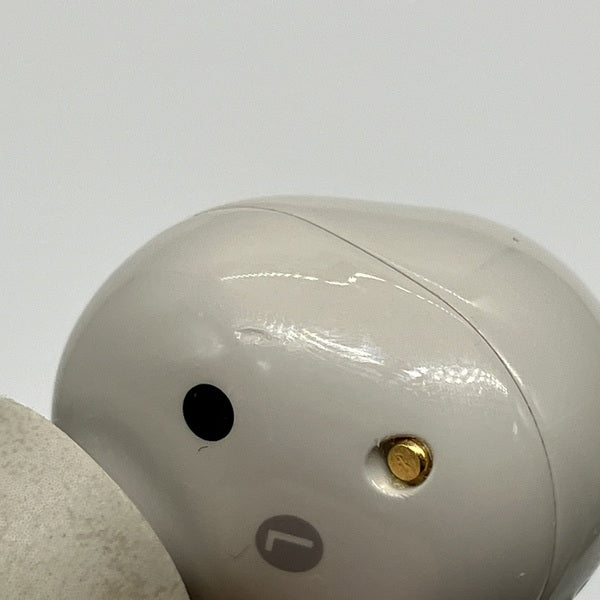 SONY 【中古】WF-1000XM5 S プラチナシルバー【日本橋】 – e☆イヤホン