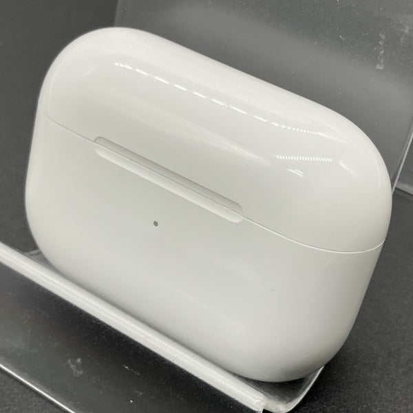 【中古】AirPods Pro MWP22J/A【秋葉原】