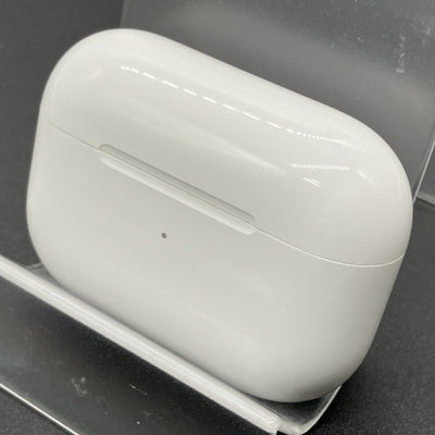 【中古】AirPods Pro MWP22J/A【秋葉原】