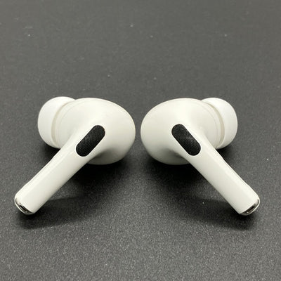 【中古】AirPods Pro MWP22J/A【秋葉原】