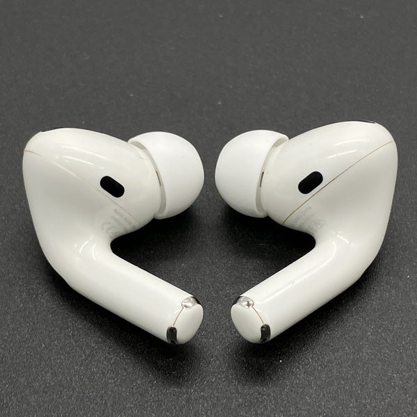 【中古】AirPods Pro MWP22J/A【秋葉原】