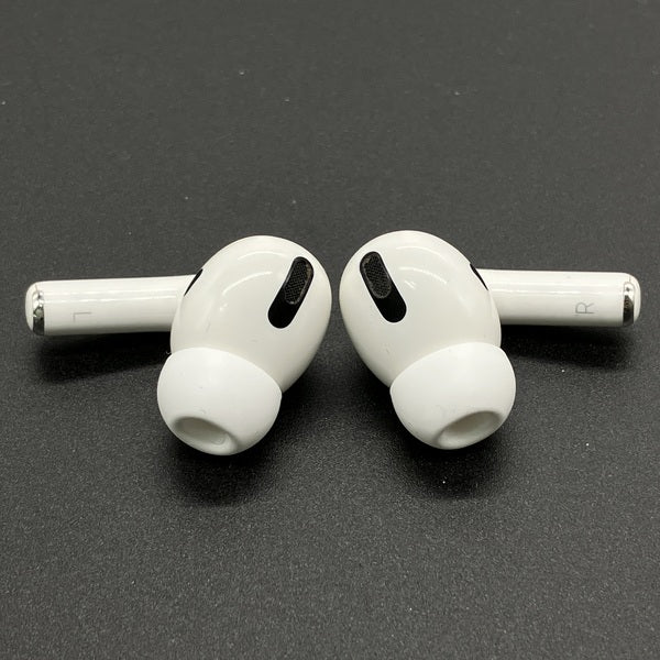 【中古】AirPods Pro MWP22J/A【秋葉原】