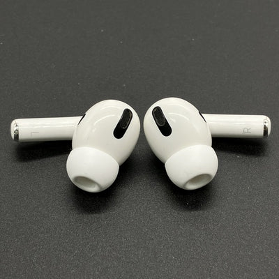 【中古】AirPods Pro MWP22J/A【秋葉原】