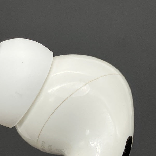 【中古】AirPods Pro MWP22J/A【秋葉原】