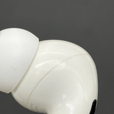 【中古】AirPods Pro MWP22J/A【秋葉原】