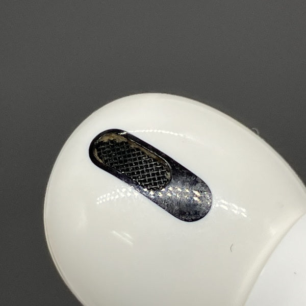 【中古】AirPods Pro MWP22J/A【秋葉原】