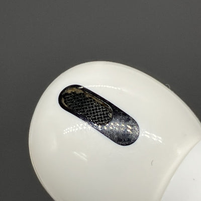 【中古】AirPods Pro MWP22J/A【秋葉原】
