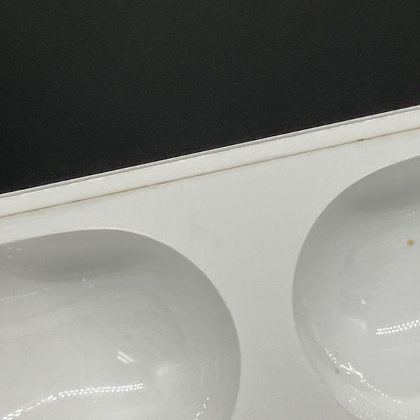 【中古】AirPods Pro MWP22J/A【秋葉原】