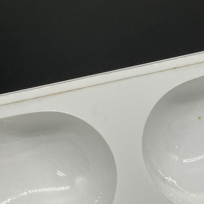 【中古】AirPods Pro MWP22J/A【秋葉原】