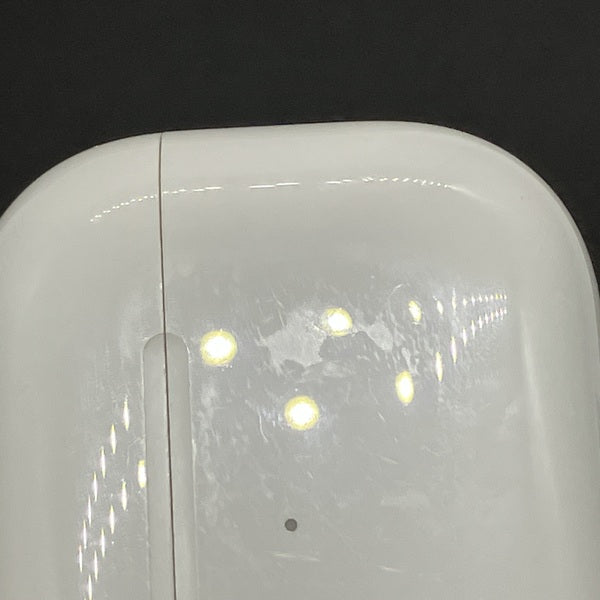 【中古】AirPods Pro MWP22J/A【秋葉原】