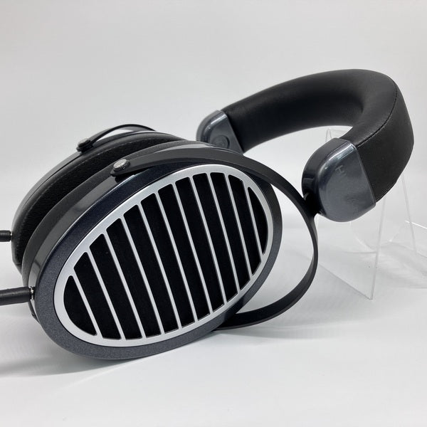 【中古】Edition XS【日本橋】