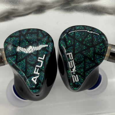 【中古】Performer 5+2 (Performer7)【日本橋】