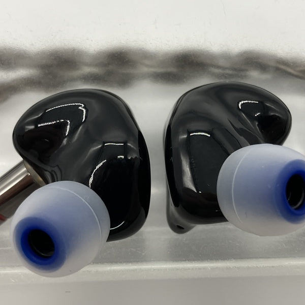 【中古】Performer 5+2 (Performer7)【日本橋】