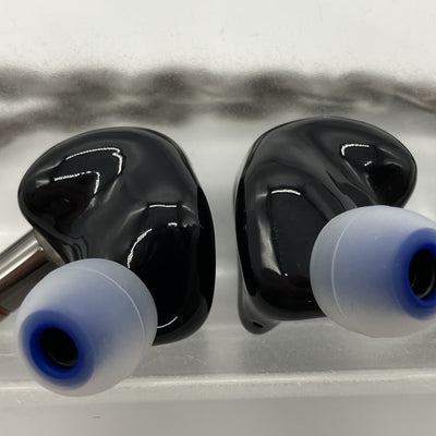 【中古】Performer 5+2 (Performer7)【日本橋】