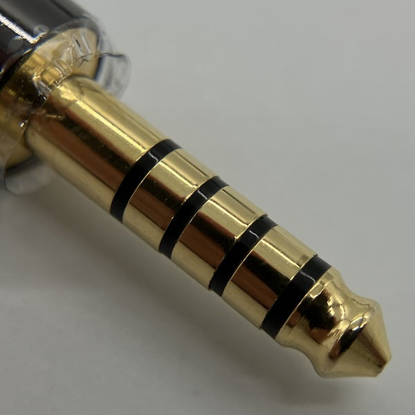 【中古】Performer 5+2 (Performer7)【日本橋】