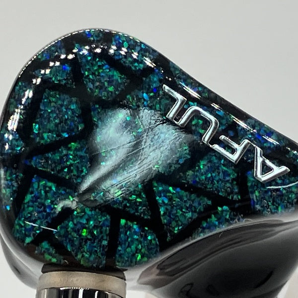 AFUL 【中古】Performer 5+2 (Performer7)【日本橋】 – e☆イヤホン