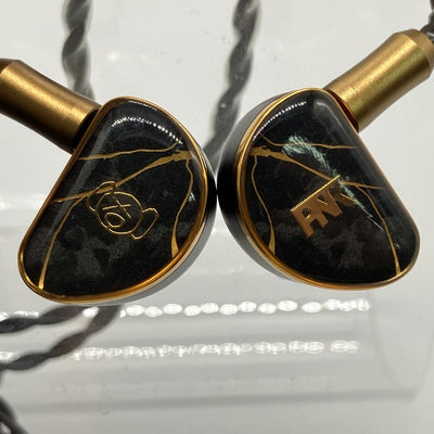 【中古】Hi-Unit 003-pnk (ピエール中野モデル/有線ピヤホン5)【仙台】