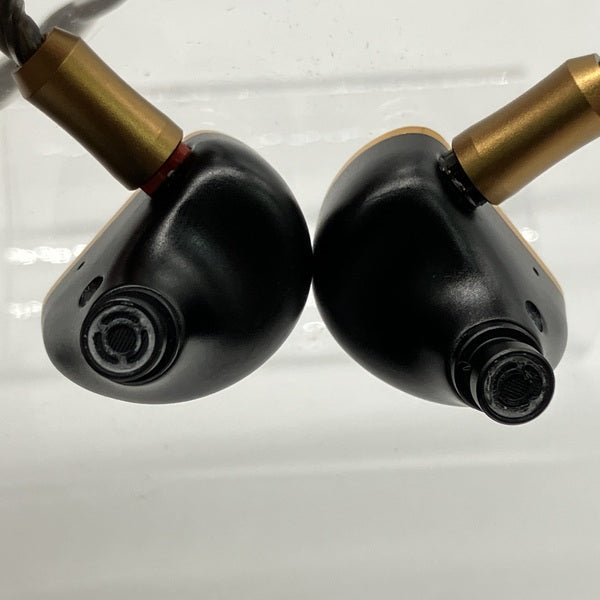 【中古】Hi-Unit 003-pnk (ピエール中野モデル/有線ピヤホン5)【仙台】