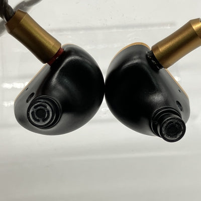 【中古】Hi-Unit 003-pnk (ピエール中野モデル/有線ピヤホン5)【仙台】