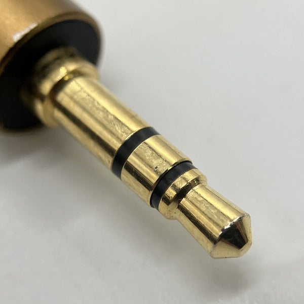 【中古】Hi-Unit 003-pnk (ピエール中野モデル/有線ピヤホン5)【仙台】