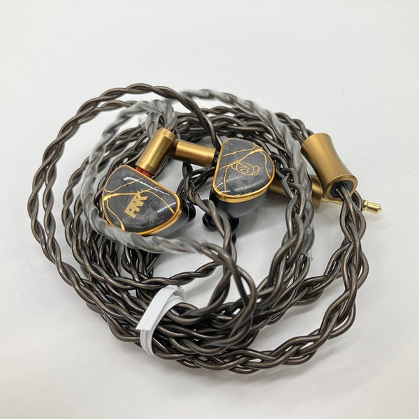 【中古】Hi-Unit 003-pnk (ピエール中野モデル/有線ピヤホン5)【仙台】