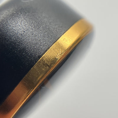 【中古】Hi-Unit 003-pnk (ピエール中野モデル/有線ピヤホン5)【仙台】