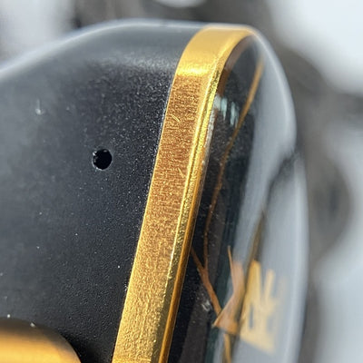 【中古】Hi-Unit 003-pnk (ピエール中野モデル/有線ピヤホン5)【仙台】