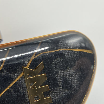 【中古】Hi-Unit 003-pnk (ピエール中野モデル/有線ピヤホン5)【仙台】