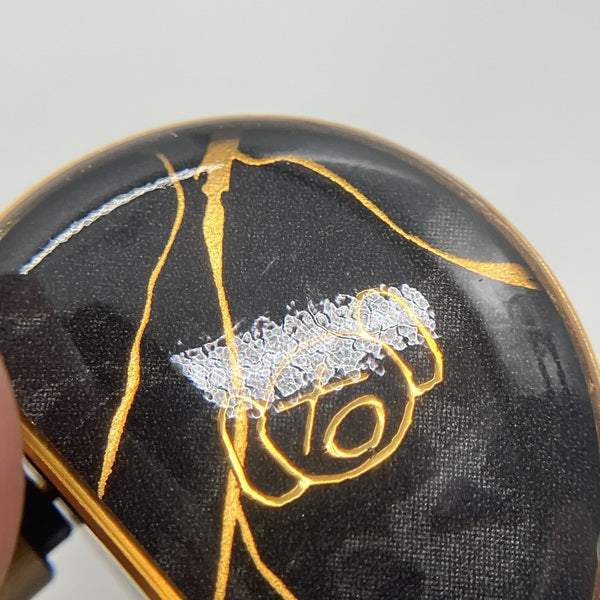 【中古】Hi-Unit 003-pnk (ピエール中野モデル/有線ピヤホン5)【仙台】